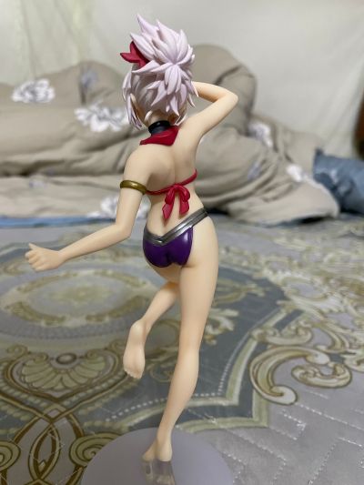 POP UP PARADE 妖幻三重奏 风卷祭里