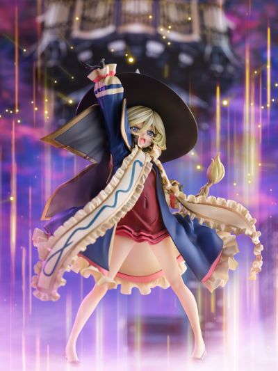 战姬绝唱GX  卡萝·玛尔斯·迪恩海姆