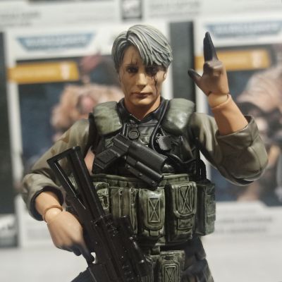 S.H.Figuarts 大量出没型变异飞蝗改造人（新·假面骑士）