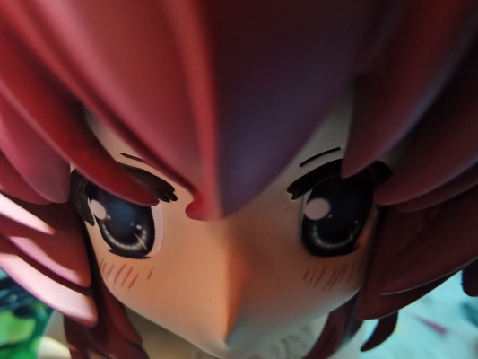 大图书馆的牧羊人 小太刀凪