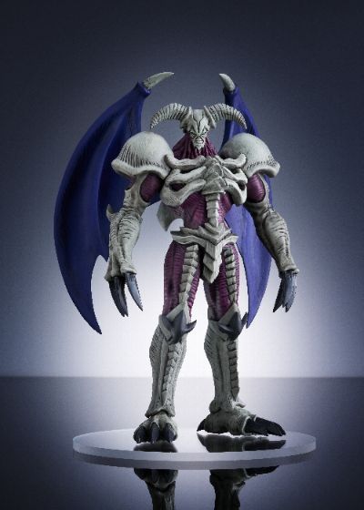 POP UP PARADE 游戏王 怪兽之决斗 恶魔的召唤 L尺寸