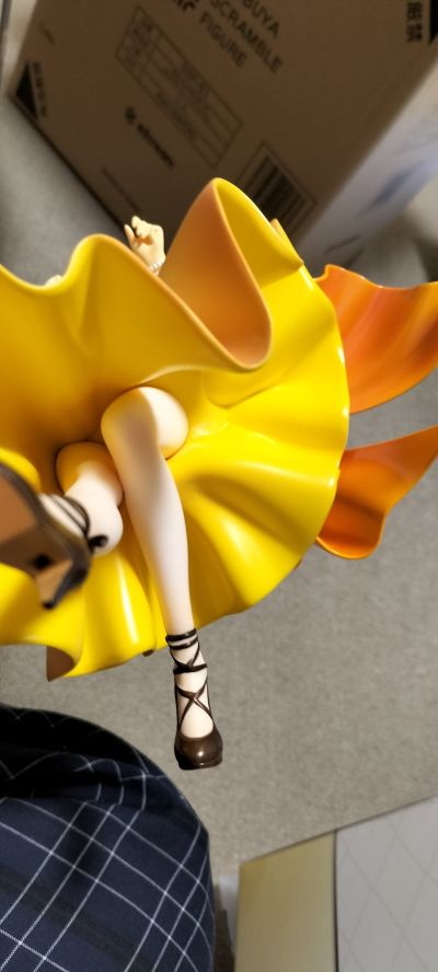 电影 五等分的新娘 中野一花 鲜花礼服