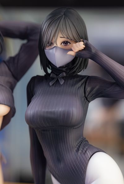 升玖老师的练功房