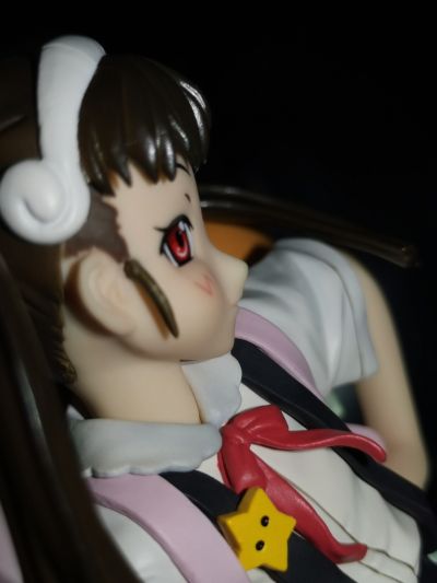 化物語 八九寺真宵