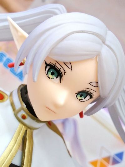 葬送的芙莉莲 Luminasta “芙莉莲”~葬送的芙莉莲~