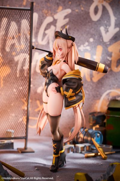 Rainbow 菜之花 星