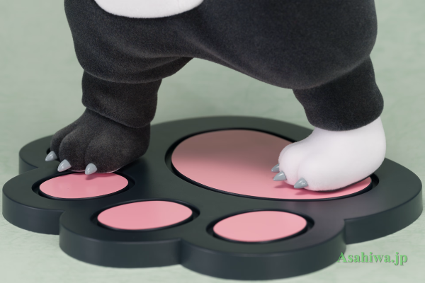 KDcolle 熊熊勇闯异世界 第二季 优奈