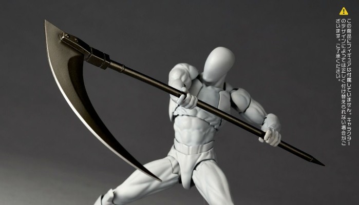 转轮科技 可选配件扩展包2