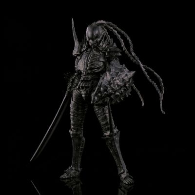 ABARA 黑奇居子 驱动电次 与 那由多