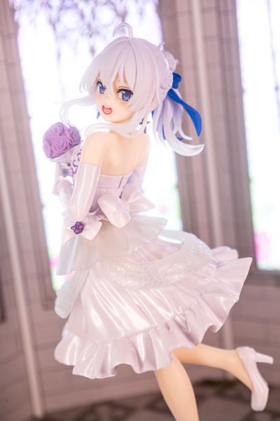 Coreful 魔女之旅 伊蕾娜~礼服~（TAiTO限定）