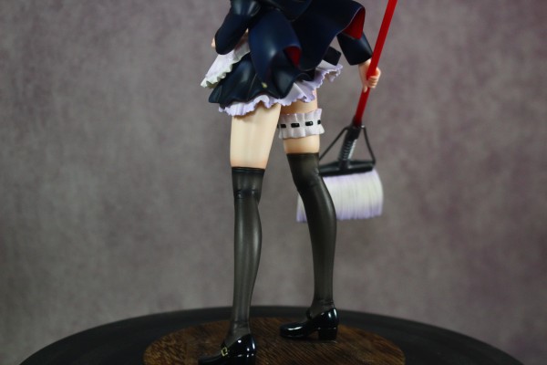 Fate/Grand Order Saber Alter