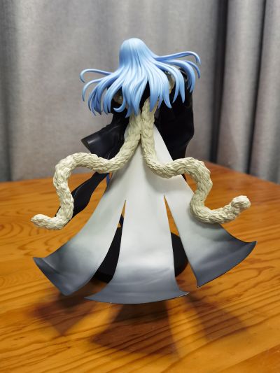 一番赏 关于我转生变成史莱姆这档事 百鬼语 A奖/双重机会 利姆鲁·特恩佩斯特