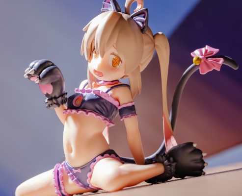 Melty Princess 别当哥哥了！ 掌中真寻