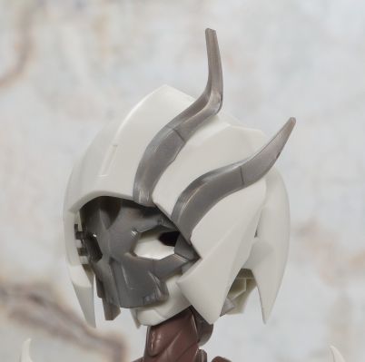 无限邂逅 追踪者