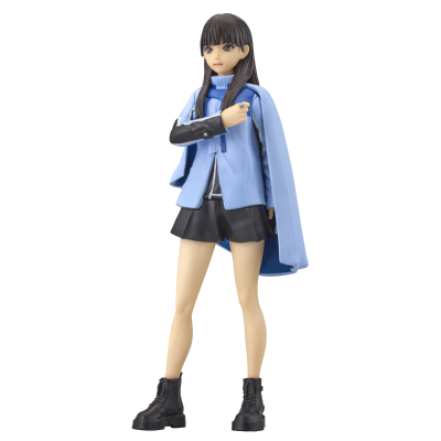 HG GIRLS 九堂凛音