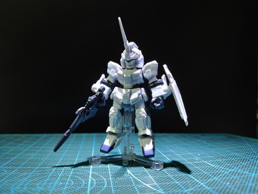 万代  机动战士高达 MOBILE SUIT ENSEMBLE 第10弹　10個入BOX