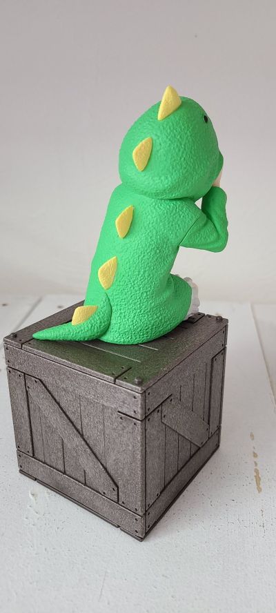 压泡面 电影 五等分的新娘 中野四叶 休闲居家服