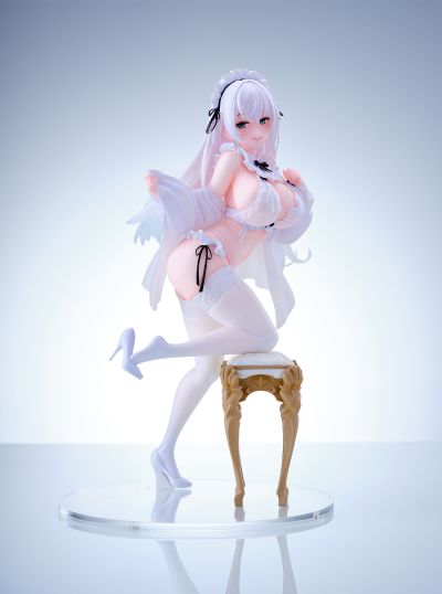波妮塔酱 STD版
