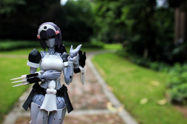 无限邂逅 初学者