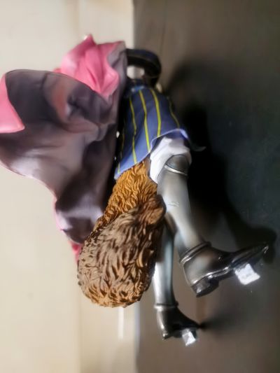 一番赏 航海王 ~你好！！佐乌之国~ B奖 犬岚