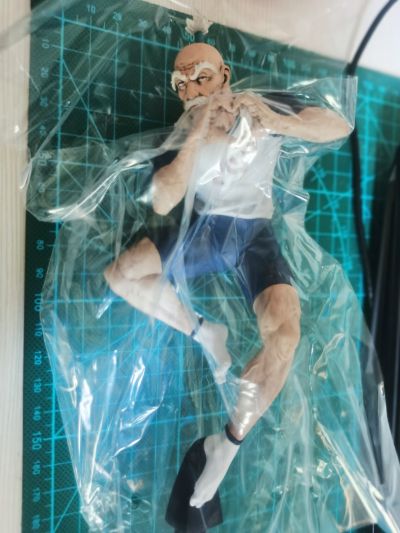 POP UP PARADE 猎人 尼特罗