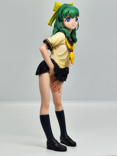 拜托了双子星 宫藤 深衣奈&小野寺 桦恋 