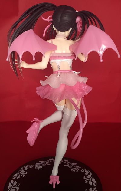 Coreful 约会大作战 第五季 时崎狂三~小恶魔~新装版（TAiTO限定）