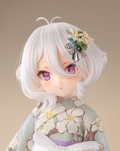 2024コッコロ生誕祭