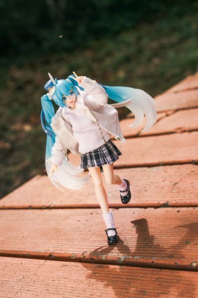 figma#488 泳装女性素体 (真)