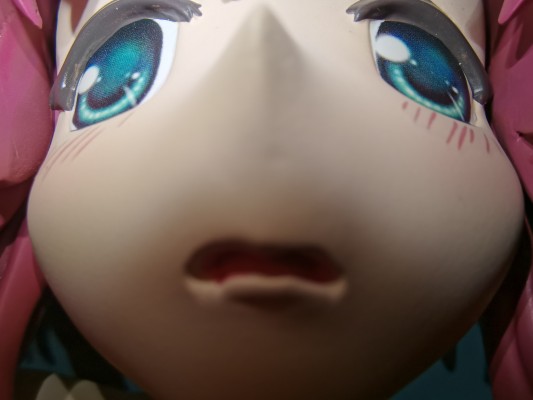 大图书馆的牧羊人 小太刀凪