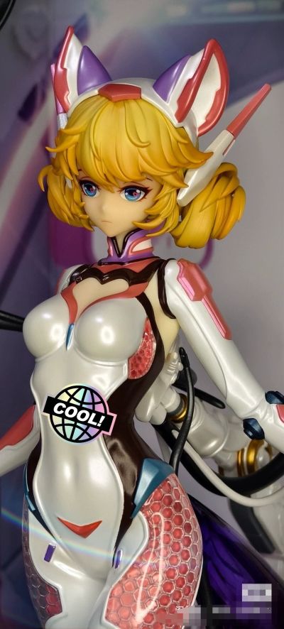 王者荣耀 妲己 时之彼端