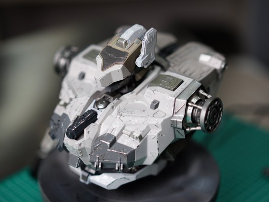 机战佣兵VI  装甲核心6 境界天火 PS5实体典藏版