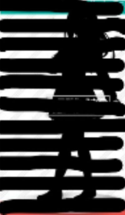 Coreful 莉可丽丝 井上泷奈~校服造型~