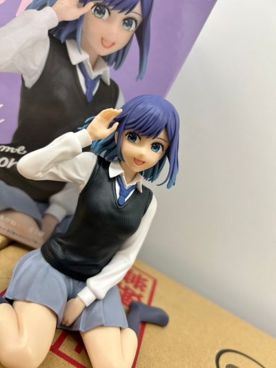 休息时间 我推的孩子 黑川赤音