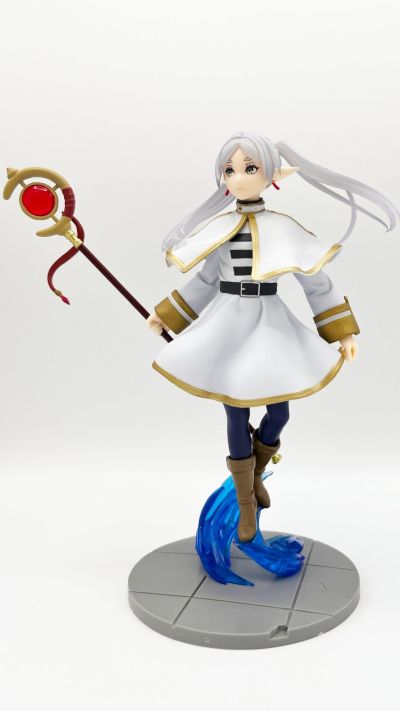 葬送的芙莉莲 Luminasta “芙莉莲”~葬送的芙莉莲~