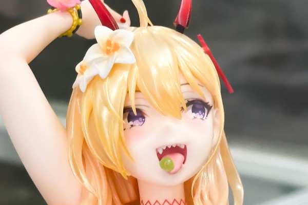 碧蓝航线 熊野 Fancy Wave