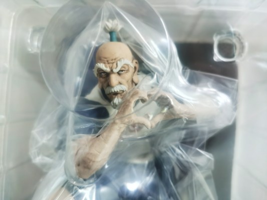 POP UP PARADE 猎人 尼特罗