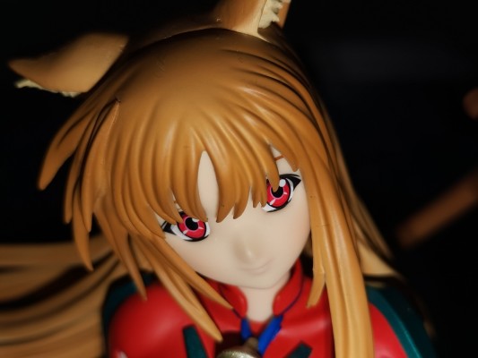 玩伴猫耳娘！ 爱丽丝