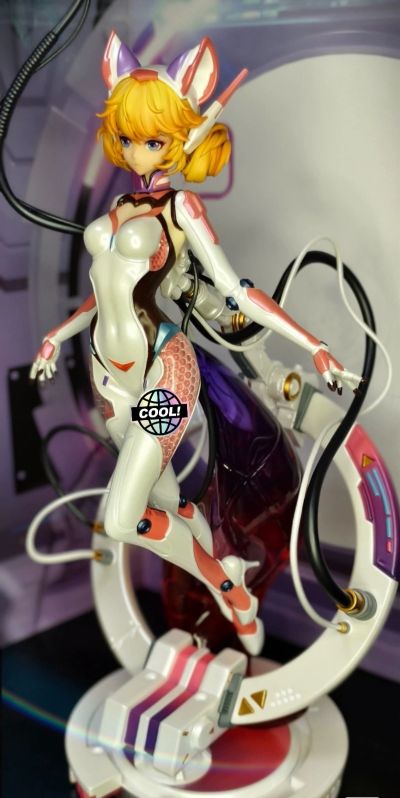 王者荣耀 妲己 时之彼端