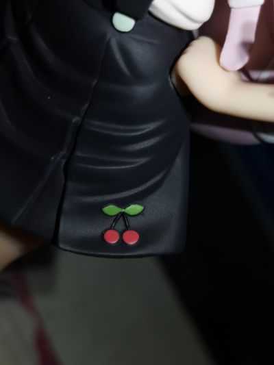 化物語 八九寺真宵