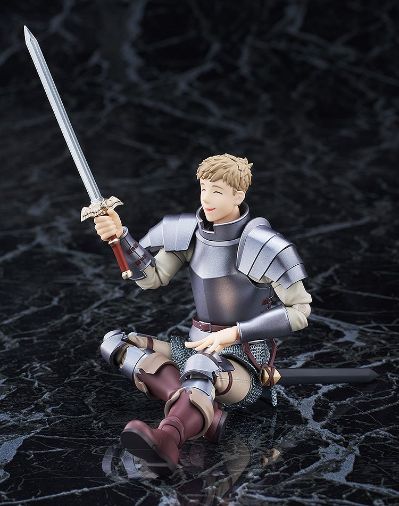 figma 莱欧斯