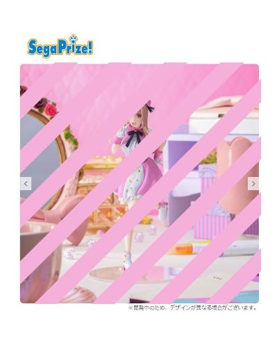 Desktop×Decorate Collections 声优广播的台前幕后 歌种安美