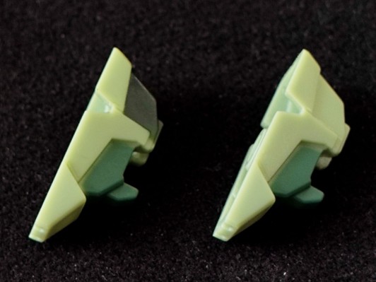 机动战士高达 突击王国系列 5