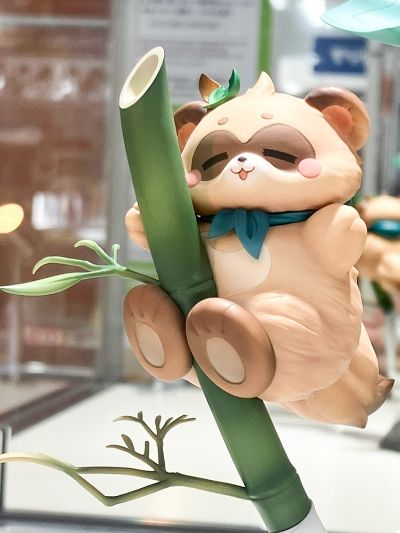 hololive 风真伊吕波