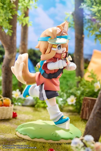 豆日向（企划取消）