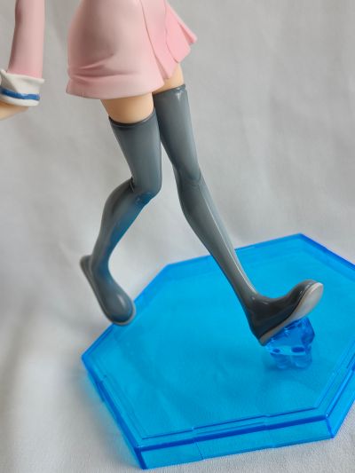 Gundam Girls Generation 高达创战者 高坂千奈