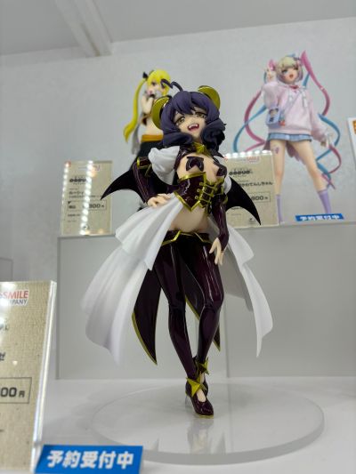 POP UP PARADE 梦想成为魔法少女 邪恶玛吉雅 L尺寸