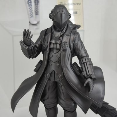 POP UP PARADE SP    波多尔多