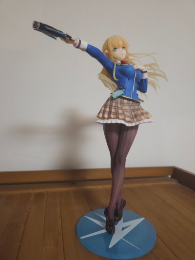 炽焰天穹 东城司