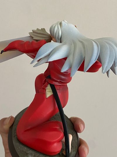 戦国御伽草子 犬夜叉 犬夜叉 